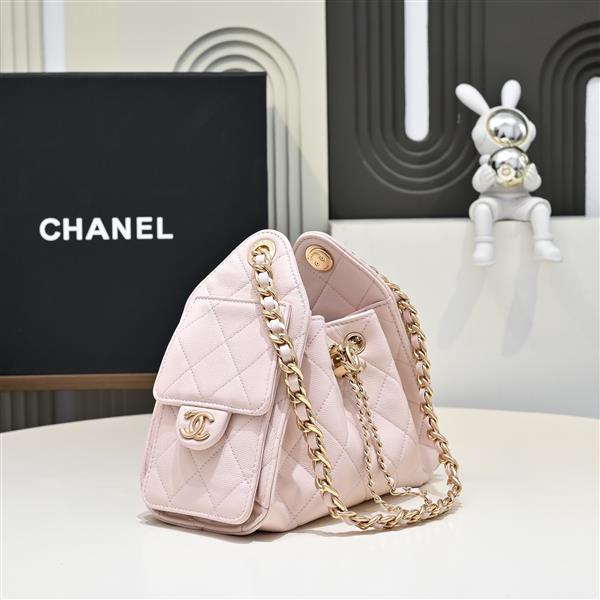 2026131204546638 850